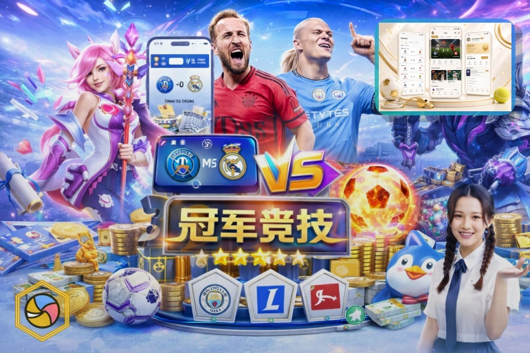 品牌影响力推荐奖