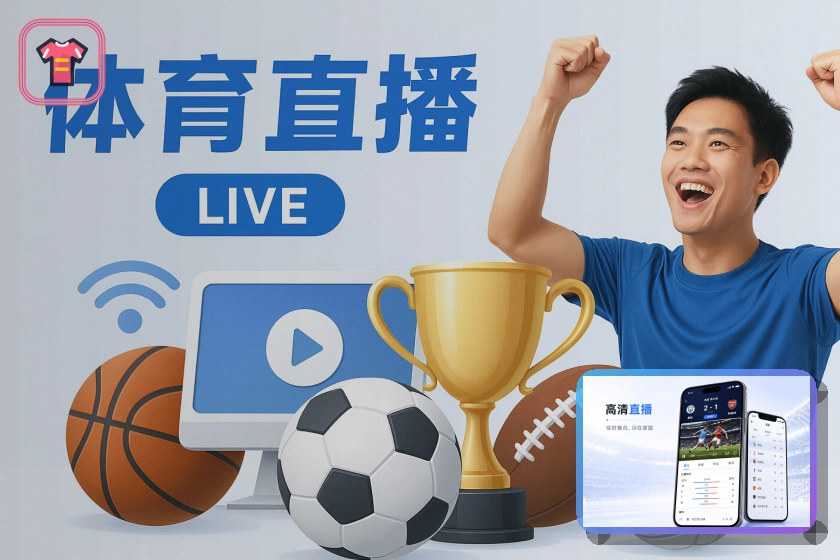 世界杯竞猜用户帮助与赛事快讯查看